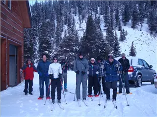 small_Breck2008 041.webp